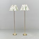 606290 Floor lamps